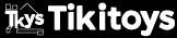Tikitoys